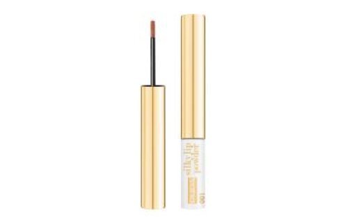 Pupa - SILKY LIP POWDER